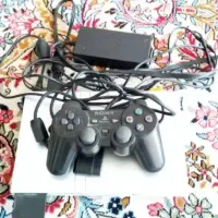 سونی ۲ درحد نو فلش مموری خور