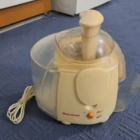 آبمیوه گیری آب مرکبات گیر