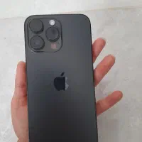 آیفون ۱۴ پرومکس