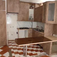 سوئیت ۳۵ متری اجاره