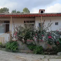 ویلای-جنگلی-بام-تالش