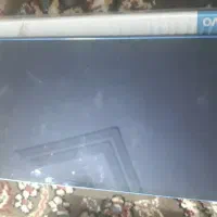 تبلت لنوو قطعات