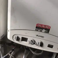 سرویس پکیج،ابگرمکن،برقکاری،تاسیسات،تعمیر پمپ اب