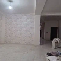 واحد ۱۴۵ متری آراسته ها زیر ۱۶ متری|فروش آپارتمان|خرمآباد, |دیوار