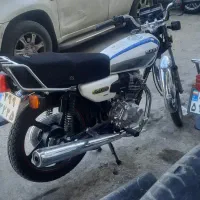 موتور سحر ۱۴۰۳