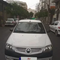 فروش ال نود مدل نود e2