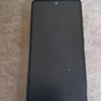 فروش گوشی موبایل سامسونگ مدل s20fe