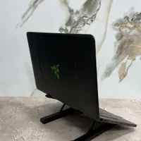 لپتاپ Razer blade|رایانه همراه|اهواز, طالقانی|دیوار