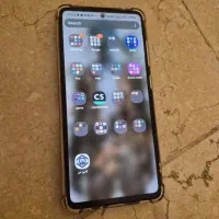 سامسونگ  a52s 5g|موبایل|تهران, شمس‌آباد|دیوار