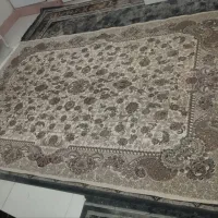 گلیم جدید