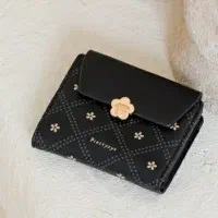 گمشده کیف پول