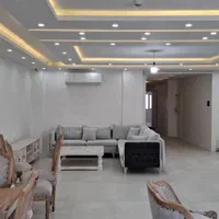 اجاره۳خواب *تکواحدی شیک* ۲پارکینگ/پارس۱|اجارهٔ آپارتمان|رشت, گلباغ نماز|دیوار