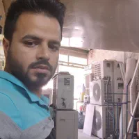 نصب سرویس تعمیر پکیج ابگرمکن داکت اسپیلت کولرگازی