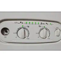 انواع پکیج کارکرده و نو|آبگرمکن، پکیج، شوفاژ|مراغه, |دیوار