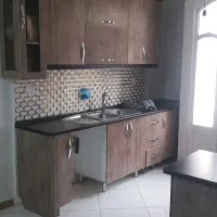 ۶۵ متر آپارتمان _فردوس غرب