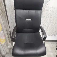 صندلی،آره آلمینیوم بر