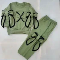 لباس مجلسی کودک