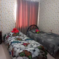 اجاره روزانه/هفتگی/ حیاط دار|اجارهٔ کوتاه‌مدت آپارتمان و سوئیت|رامسر, |دیوار