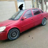 لیفان 520|خودرو سواری و وانت|مشهد, طبرسی شمالی|دیوار