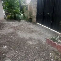 اجاره اپارتمان ۹۰ متری/ ویلایی|اجارهٔ آپارتمان|خرمآباد (تنکابن), |دیوار