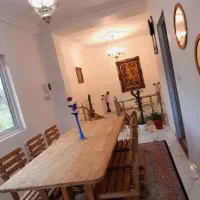 فروشویلای230متری/فولامکانات/کانرود|فروش خانه و ویلا|آستارا, |دیوار