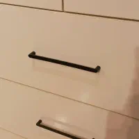 کمد لباسی و رختخوابی کاربردی و مدرن|جاکفشی، کمد، دراور|کرمان, |دیوار