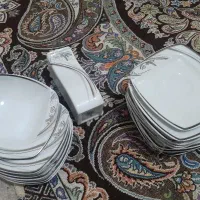 چینی ۲۴نفره