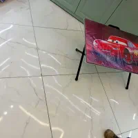 اجاره مغازه در حاجی اباد نبش غدیر وخلیج فارس