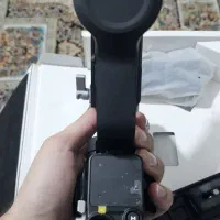 لرزشگیر رونین rs3|دوربین عکاسی و فیلم‌برداری|سلمان‌شهر, |دیوار