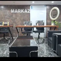 تدریس خصوصی آنلاین و حضوری مقطع ابتدایی
