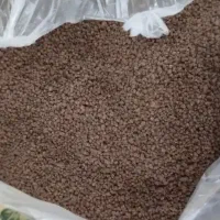 چایی کله مورچه ای معطر هندی وارداتی