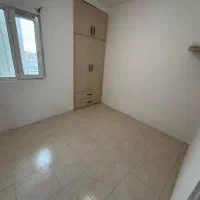 آپارتمان ۸۴ متری مسکن مهر|فروش آپارتمان|فریدون‌کنار, |دیوار