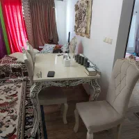 فروش کلیه لوازم منزل|حراج|کلاردشت, |دیوار