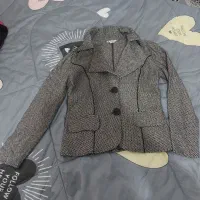 لباس در حد نو|لباس|ساوه, |دیوار