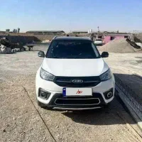 ام وی ام ایکس ۳۳s