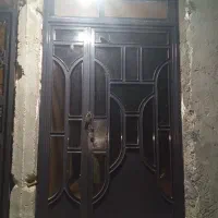 فروش درب پزیرایی