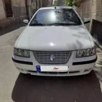 ماشین دربستی اتباع خارجی برای بردن لب مرز