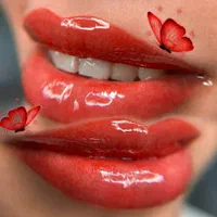 فیبروز ۷۰۰ ، شیدلب ۷۵۰ ، بن مژه ۴۹۰