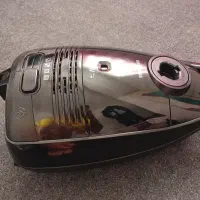 جاروبرقی سامسونگ اورجینال موتور فابریک|جاروبرقی، جارو شارژی، بخارشو|ارومیه, |دیوار