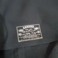 پارچه چادری ژاپنی ،حریر
