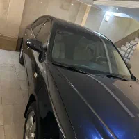 سونوتا فول شرکتی فنی و سواری به شرط