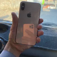 گوشی آیفون ایکس اس|موبایل|ایرانشهر, |دیوار