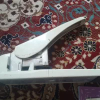 ماشین دوخت|لوازم التحریر|تربتحیدریه, ۴۵ متری|دیوار