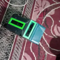 دوربین لیزری بوش المان|ابزارآلات|جیرفت, |دیوار