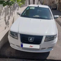 خودور فروشی