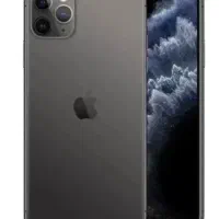 ایفون x فیس لیفت شده به ۱۱pro