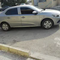 تاراv1پلاس۱۵۰۰۰کار