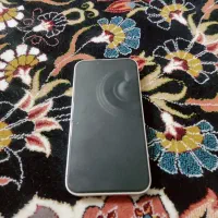 فروشی|موبایل|اصفهان, بهارستان|دیوار