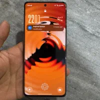 گوشی وان پلاس 11