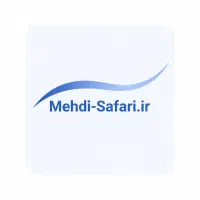 دانلود خلاصه کتاب های توسعه فردی